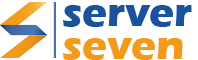 ServerSeven.net